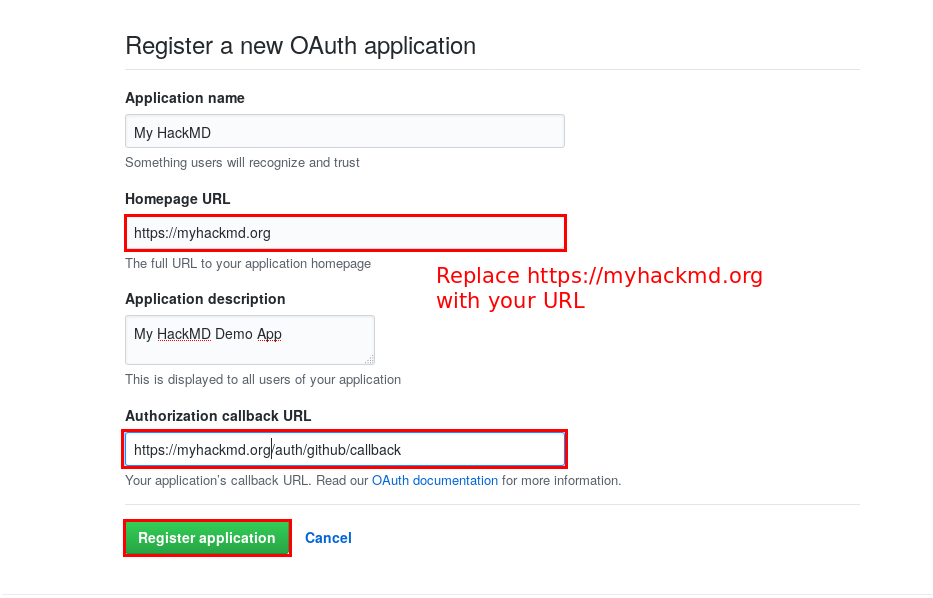 register-oauth-application-form